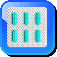 Hot Melt Pattern/Slot