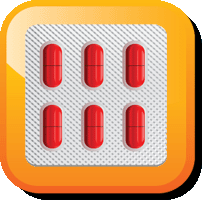 Hot Melt Pattern/Slot