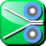 Nips-Servo Laminating