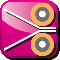 Nips-Servo Laminating