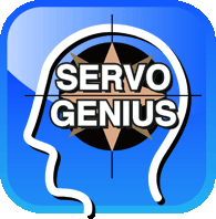 Servo Genius