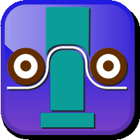 Web Transport Platform