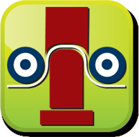 Web Transport Platform